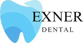 Exner Dental