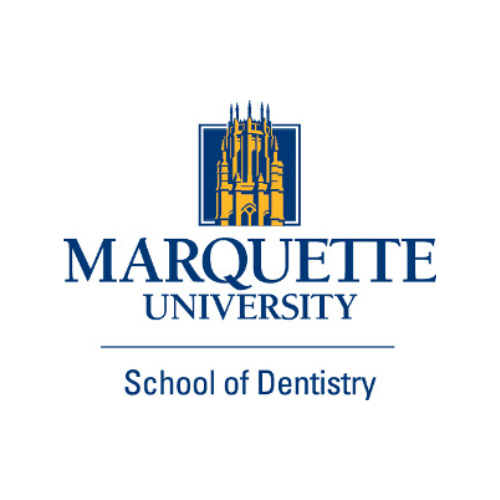 Marquette University